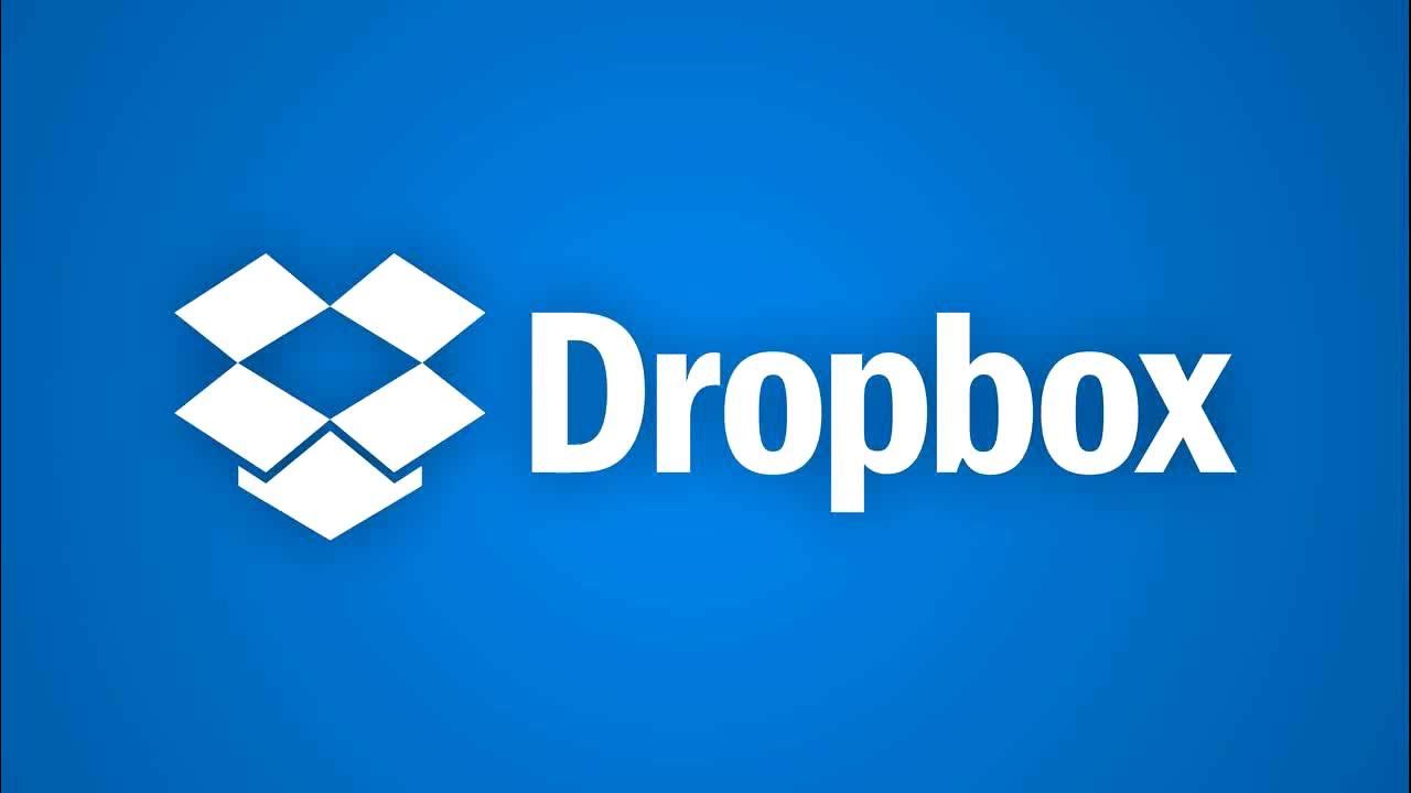 Dropping box. Дропбокс. Dropbox серый. Dropbox ящик. Mail dropbox.