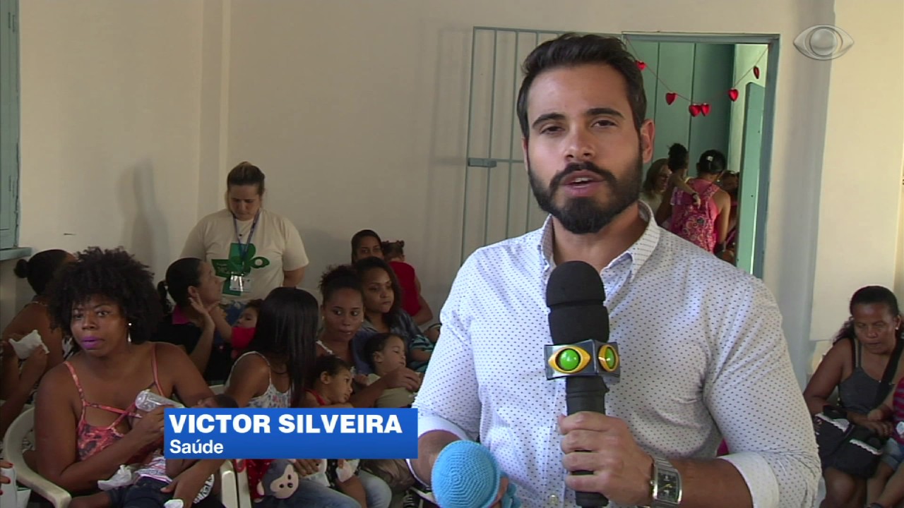 CROCHE MATERNIDADE - YouTube