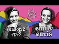 George Ezra & Friends - S2 E8 - Emily Eavis