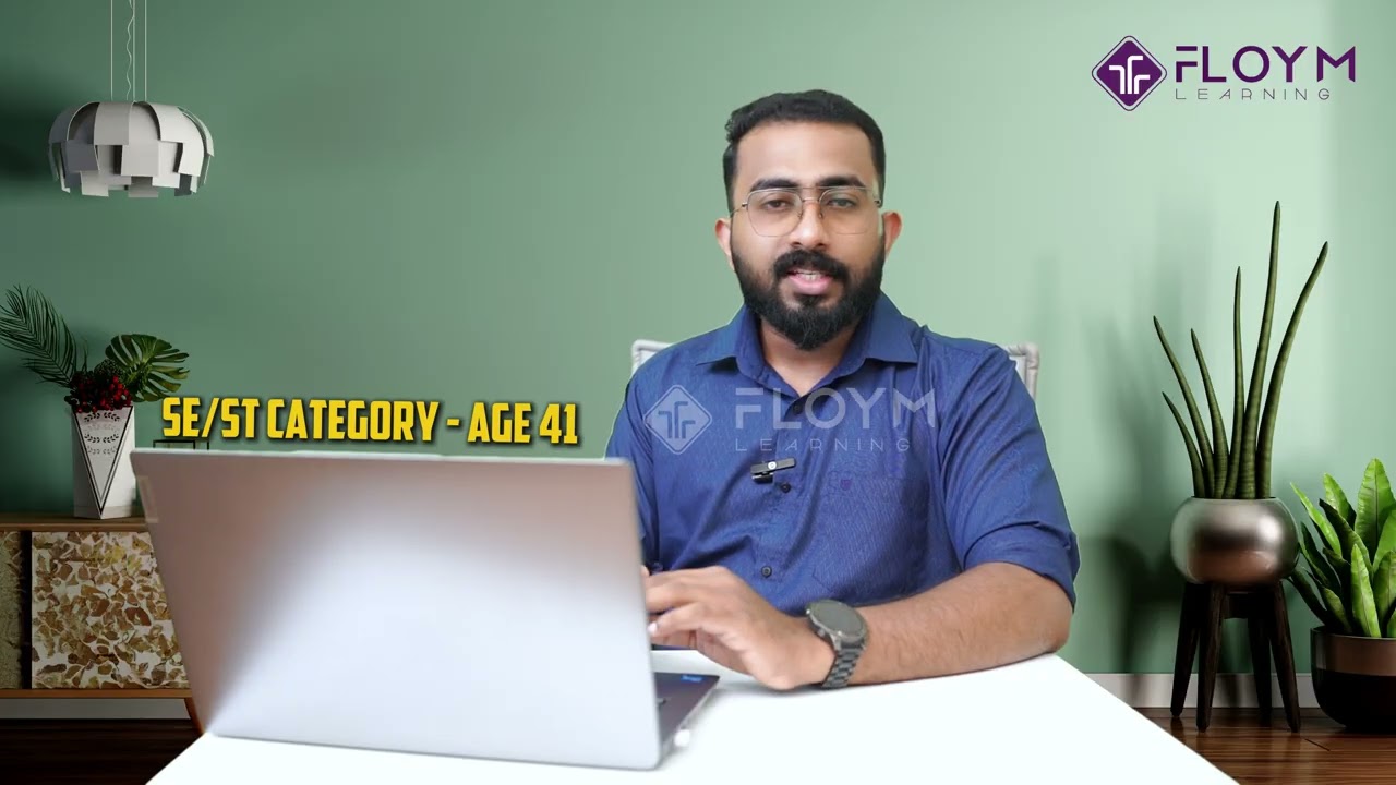 Kerala PSC 2026 Staff Nurse DHS Online Classes | Expert Guidance | Admission Open Now!