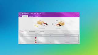 Simplify Shipping With Pitneyship Pro