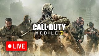 THE BEST COD MOBILE BOT GAMEPLAY!!!