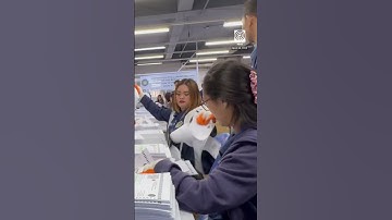 Comelec destroys unused halalan 2025 ballots | May 30