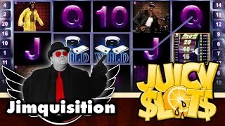 A Tale Of Casinos And SEO Juice (The Jimquisition)