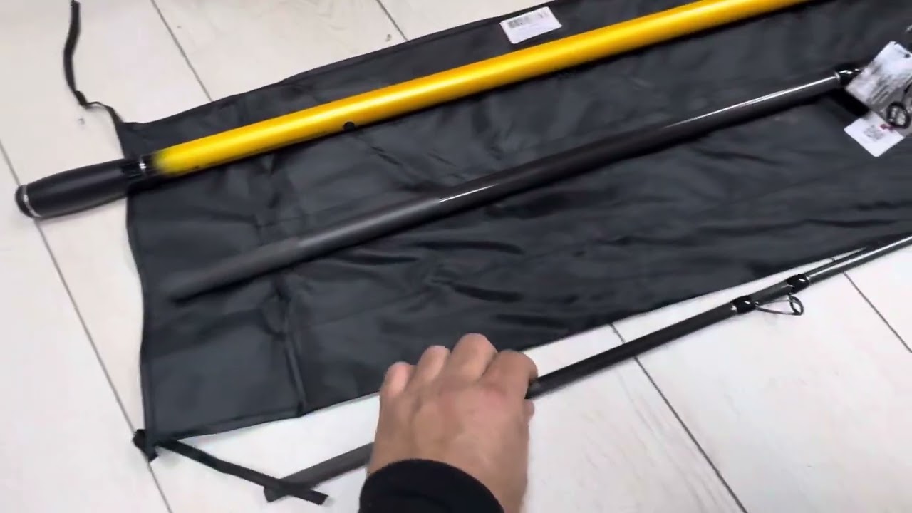 shimano beastmaster surf rod SpeedMaster Spinning letting you accurately and quickly cast farther than you ever thought possible Surfcasting rod Shimano Beastmaster Surf