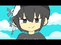 もこうMAD しばくぞ天使 ダダダダ天使 もこうMAD しばくぞ天使 ダダダダ天使