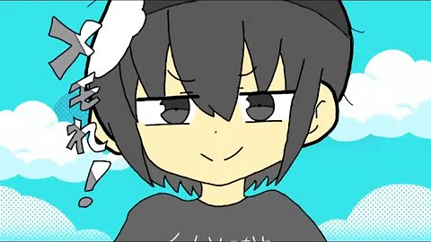 もこうmad ゴラァしばくぞゴラァ ダンスロボットダンスmad تحميل Download Mp4 Mp3 もこうmad ゴラァしばくぞゴラァ ダンスロボットダンスmad تحميل Download Mp4 Mp3