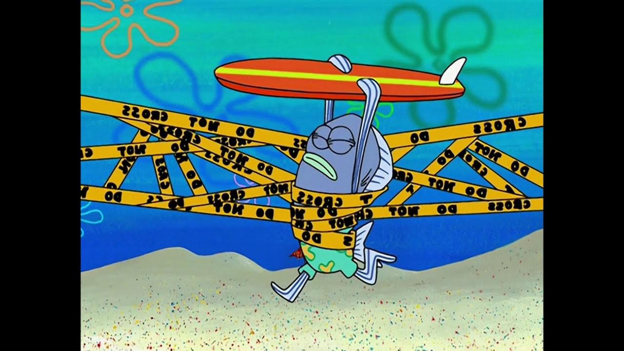 Губка боб аквамен и очкарик. Боб слэд. Дэвид хассельхофф торс. Морской супермен и очкарик 2. Губка боб 2004 дэвид хассельхофф.