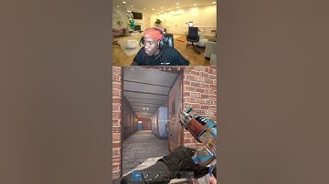 Kai a D1 crashout in Rust Kingdoms 🤣   #kaicenat #rustkingdoms #mafiathon #trending #viral #fyp