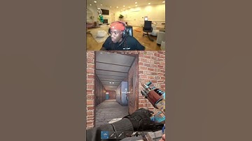 Kai a D1 crashout in Rust Kingdoms 🤣   #kaicenat #rustkingdoms #mafiathon #trending #viral #fyp