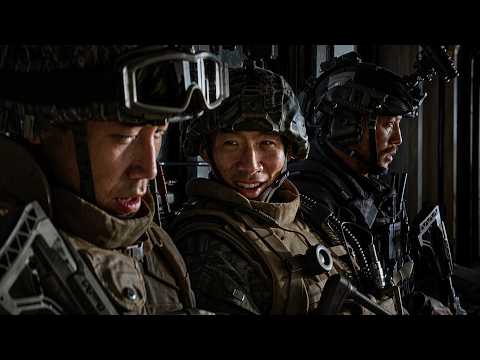 CALL OF DUTY MODERN WARFARE 4 - Pelicula Completa en Español 2026 PS5 PRO 4k 60fps