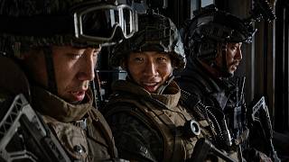 CALL OF DUTY MODERN WARFARE 4 - Pelicula Completa en Español 2026 PS5 PRO 4k 60fps
