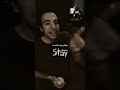 الضغط يا عزيزى الدحيح