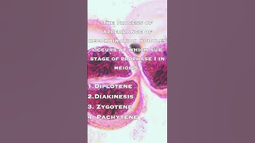 Biology #shorts #neet