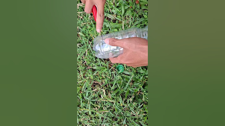 Survival skills: steam distiller for dirty water in every condations  #survival #camping #outdoors
