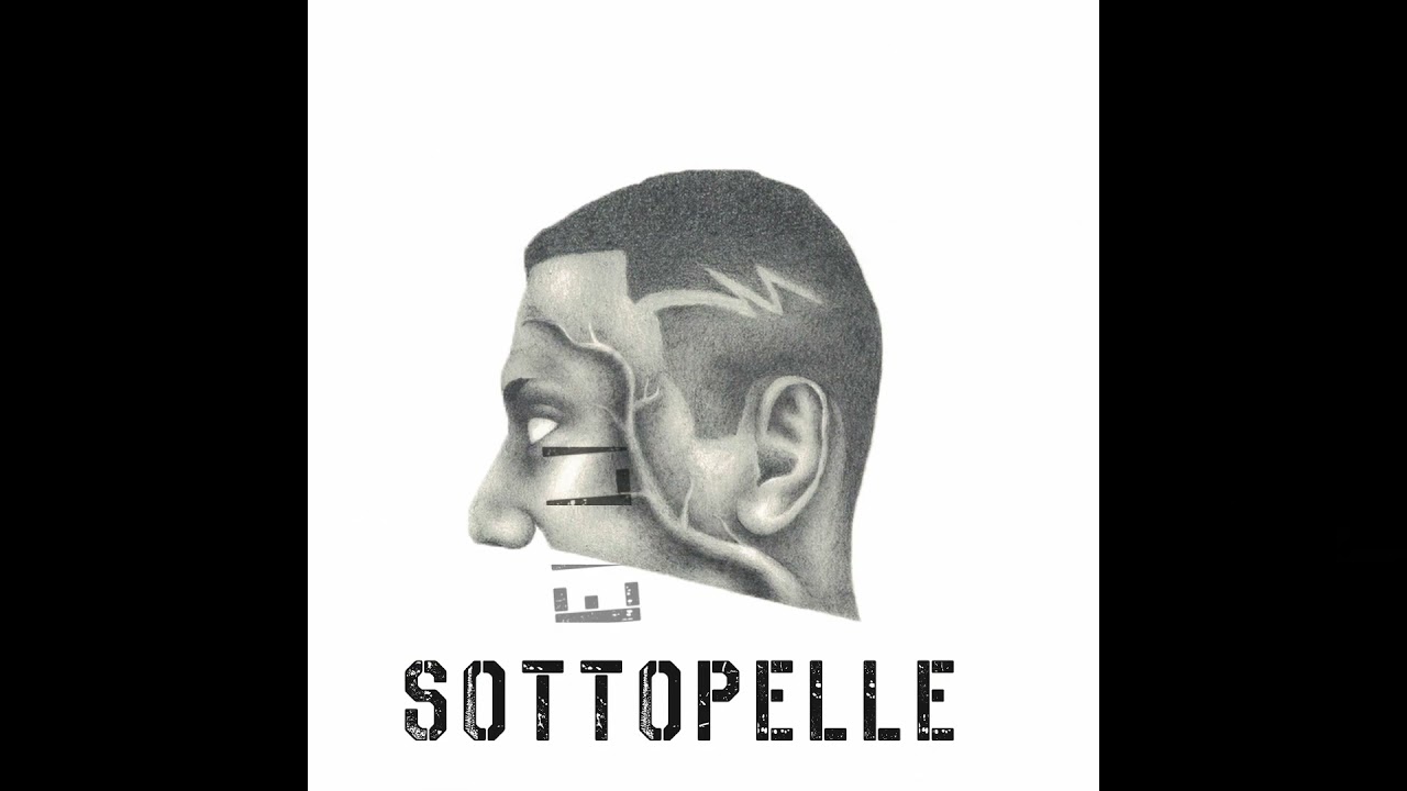 Komakupo- Q.I.L.L.S.