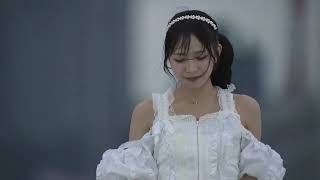 TIF2026 feelNEO SKYステージ