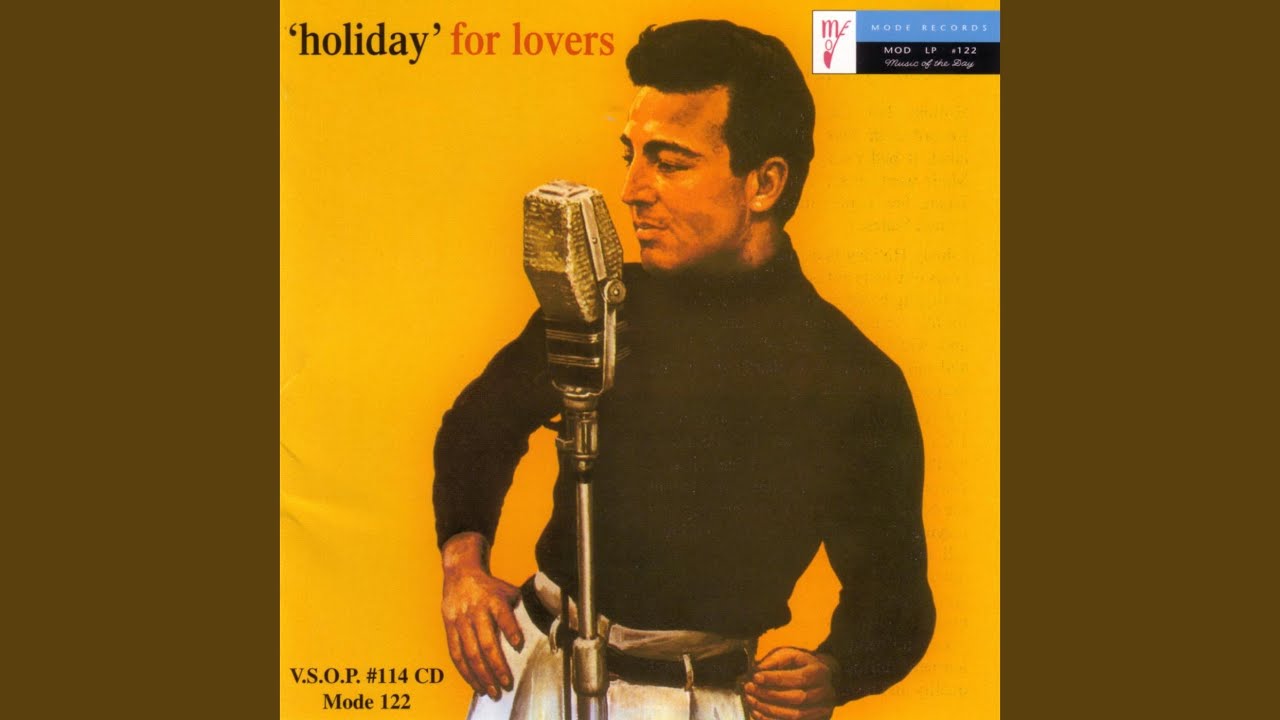 Boys And Girls Like You And Me YouTube