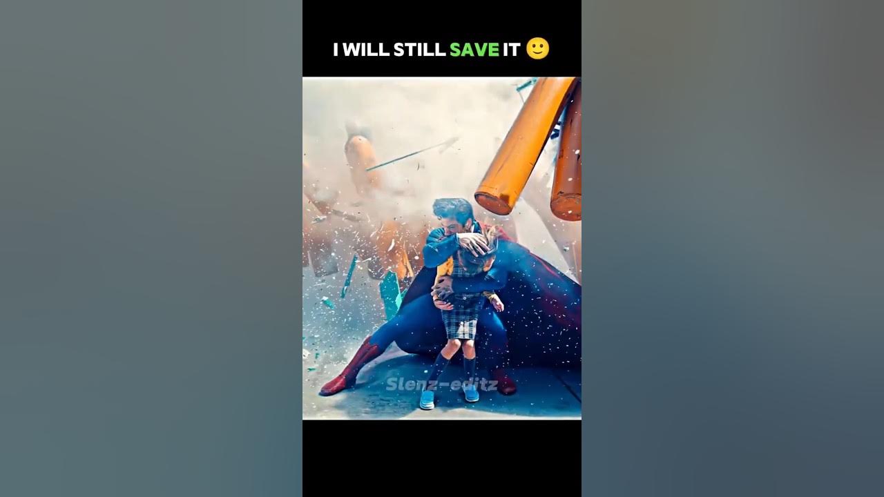 The best superheros ever created ❤️ | #shorts #superman #spiderman The best superheros ever created ❤️ | #shorts #superman #spiderman