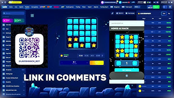 MINES HACK BOT 1WIN #mines #predictor #prediction #1win #casino #hack #bot #hackbot
