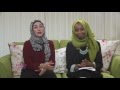 Racism, Female Beauty, Male Sexual Desire in Islam on Sisters' Hour with Habeeb Akande