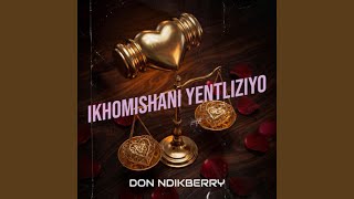 Ikhomishani Yentliziyo (Madlanga Commission)