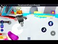 poppy playtime nextbots