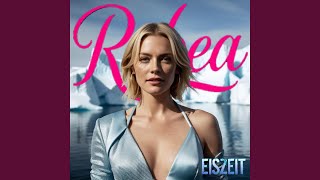 Eiszeit