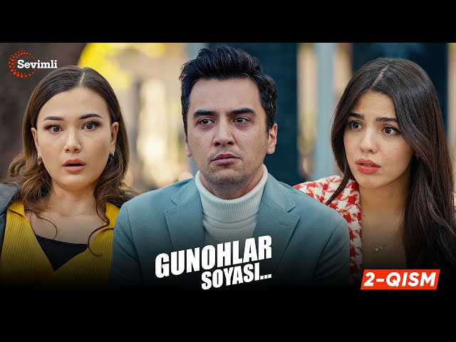 Yalangoch filmografiya Lizby külotlu porno