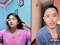 Ghost रिसाए पछि Mr Tamang ले live मै फकाउँदै