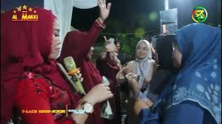 LAGU VIRAL [COVER JAYANTI] Qasidah kolo ALL ARTIS  2025