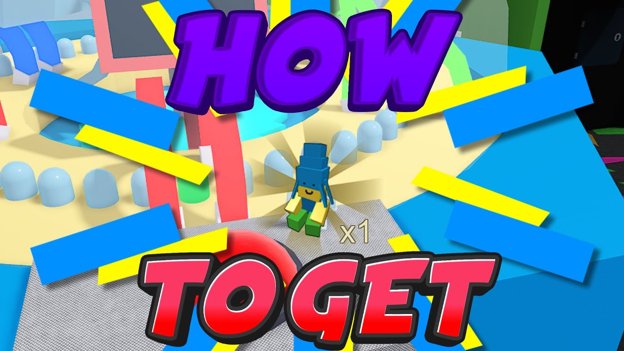How To Get The Zeg Plushie Build A Boat For Treasure Roblox