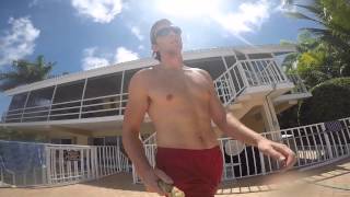 Duck Key Fun Duck Key Fun