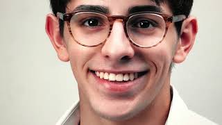 Matthew Jones 2019 Revised