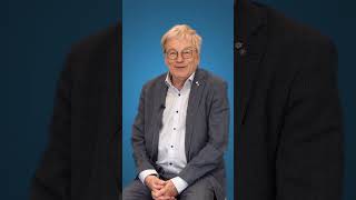Entrevue Express | Rémi Quirion - Forum de la science en français au Québec et dans le monde