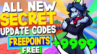 FRIDAY NIGHT BLOXXIN CODES *SONIC EXE* UPDATE ALL NEW CODES! Roblox Friday  Night Bloxxin - BiliBili