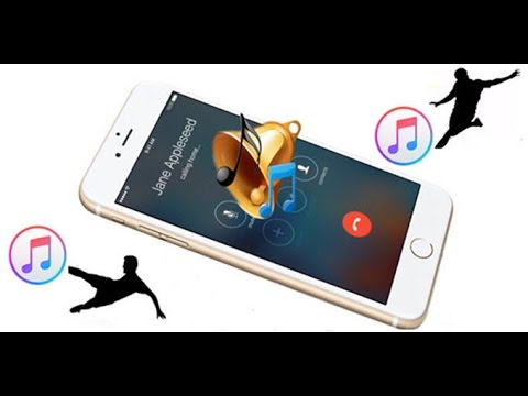TÉLÉCHARGER SONNERIE IPHONE PERFIDE PERFIDE IPHONE TÉLÉCHARGER SONNERIE
