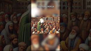 وداع امام رضا  #امام #رضا #دین #اسلام #مشهد #ایران #عراق #اسلام #یهودیت #مسیحیت #حرم #شهادت #زیارت