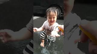 VID 20200508 172107