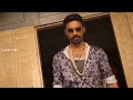 Maari whatsapp status 