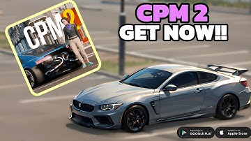 How To Join Beta Tester in Car Parking Multiplayer 2 (Early Access)