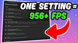 Optimize Windows 11 for Gaming (Step by Step)