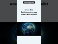 Das OS, das unsere Welt antreibt #linux #bigtech #welt  #opensource #motor #innovation #datenschutz