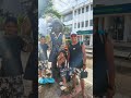 #momentos