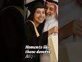 أجمل هدية تخرج تلاقيها عند عيقان ذهب عطور وتغليف فاخر يوصل لبابك أجمل هدية تخرج تلاقيها عند عيقان ذهب عطور وتغليف فاخر يوصل لبابك
