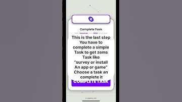 How I Earn Unlimited Zems in Zepeto Every Day #zepeto #zepetoedit #zepetofyp #zepetodance