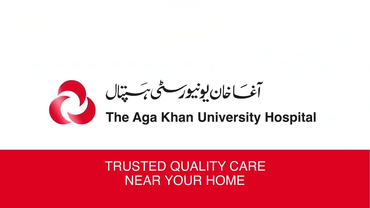 Trusted Quality Care | Near Your Home