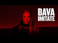 Bava  imitate official music