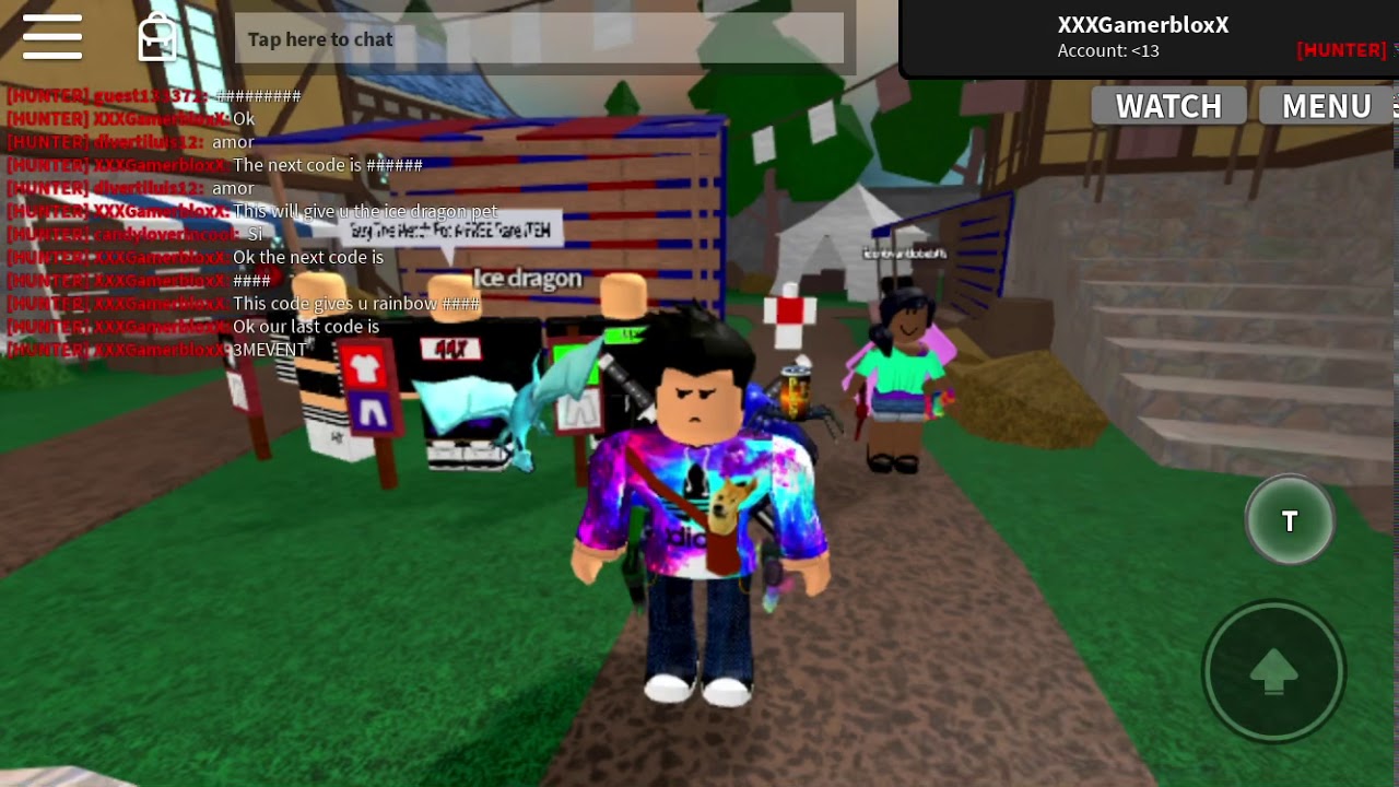 Murder Mystery X Sandbox Codes Murder Mystery X Sandbox Codes Roblox April 2021 Mejoress All New Op Codes Roblox Murder Mystery X Sandbox Hi Guys Dewi Ilmu