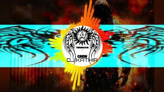 DJ TERMINATOR CREW